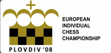 [European+Individual+Chess+Champioship+2008.jpg]