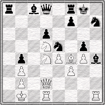 [Chess+for+fun+1.png]