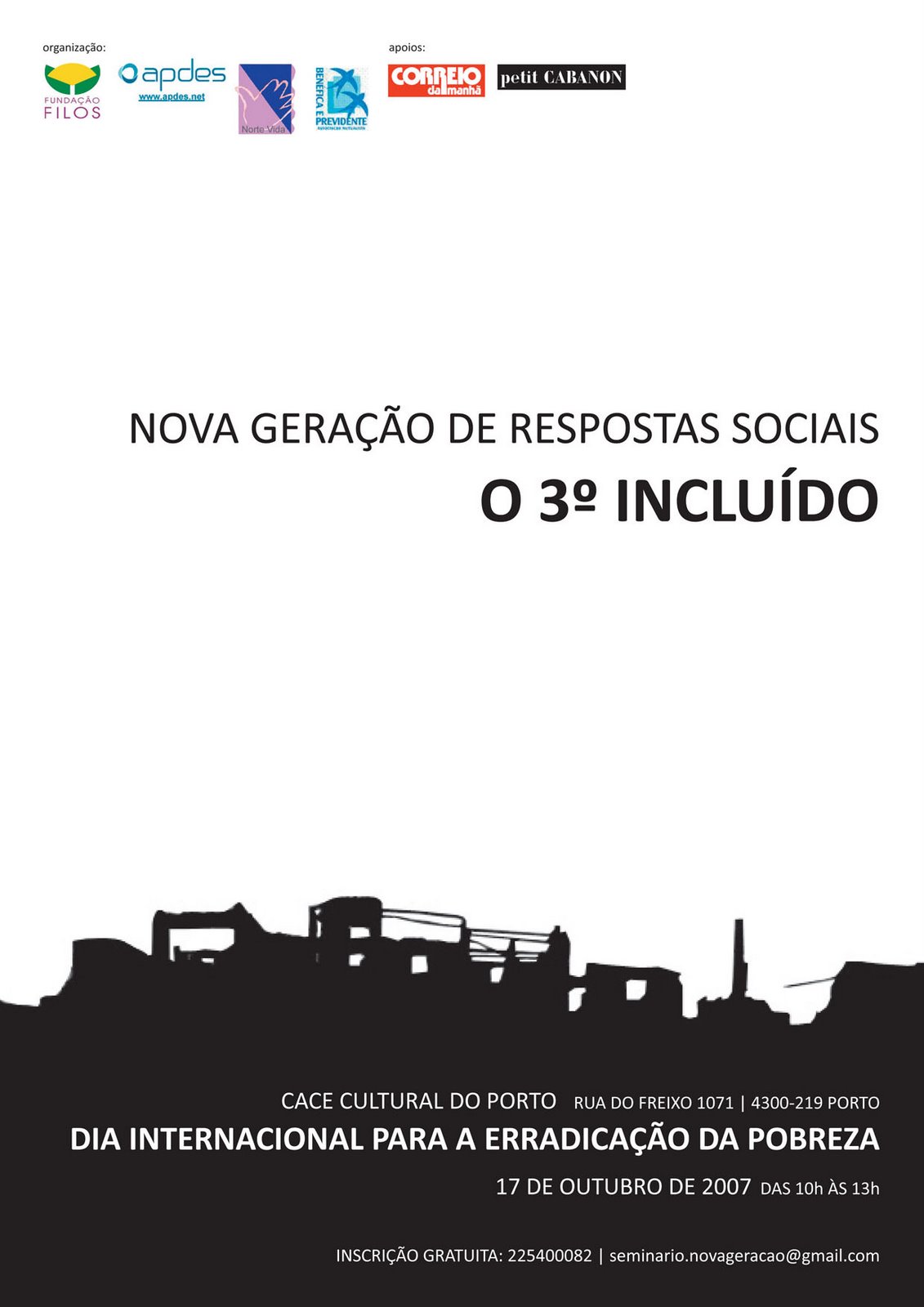 [071017_Seminario_Respostas_Sociais_Programa_01.jpg]