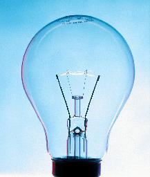 [light-bulb-glowing-filament-light-blue-uncropped-3-AHD.jpg]