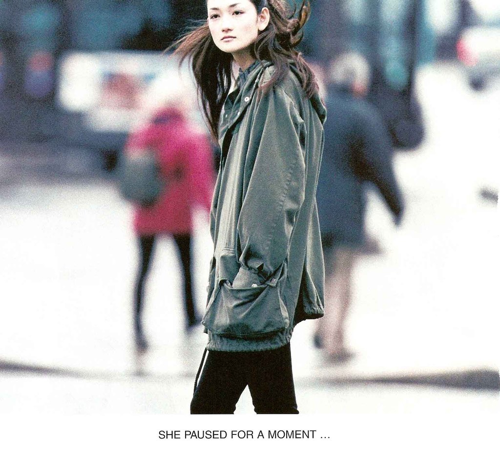 [Ai+Tominaga+-+Australian+Vogue+2005+-+7.jpg]