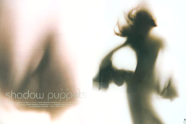 [we-shadowpuppets-01.jpg]