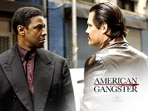 [American_Gangster_poster_210.jpg]