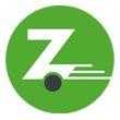 [zipcar+logo.gif]