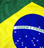 [Bandeira+do+Brasil.jpg]