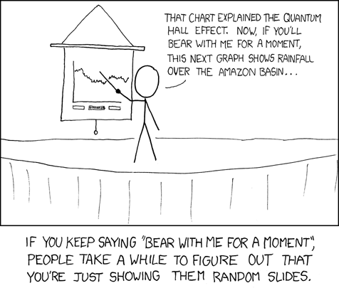 [xkcd.png]