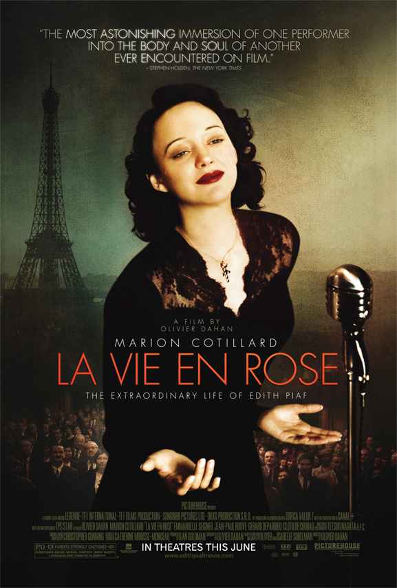 [la-vie-en-rose-movie-poster.jpg]