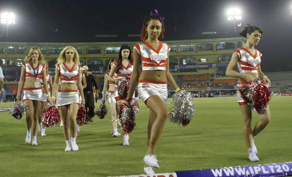 [Kings-XI-Punjab-Cheerleaders.jpg]