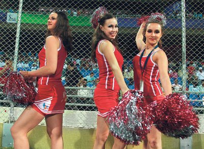[Rajasthan-Royals-Cheerleaders.jpg]