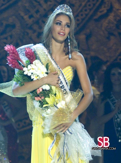 [Miss-Universe-2008.jpg]