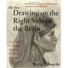 [Edwards-Drawing+on+the+right+side+of+the+brain[1].JPG]