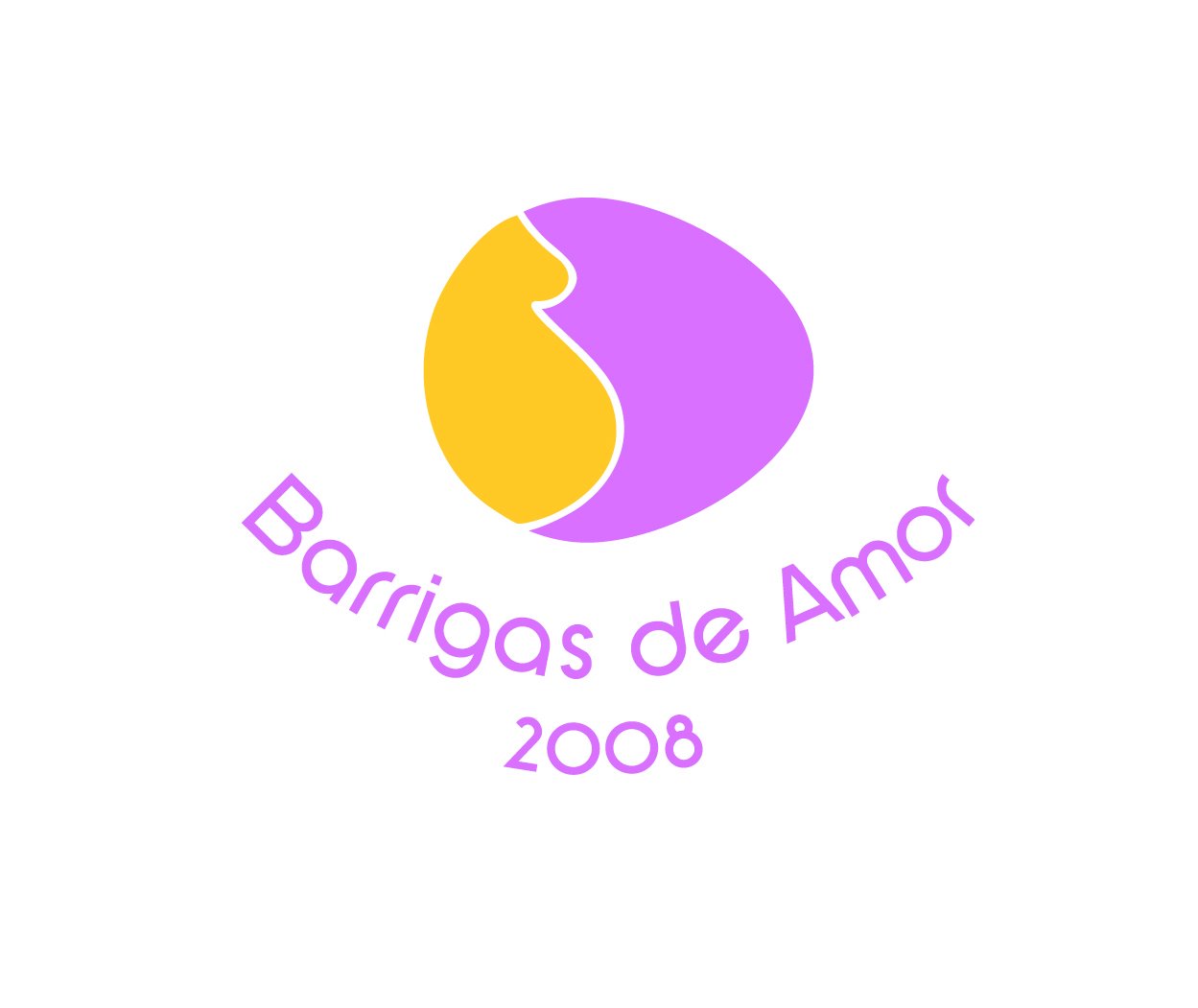 [Logo_BA_2008.jpg]