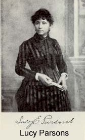 [1886_Photo_Lucy_Parsons.jpg]