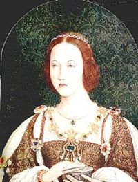 [200px-Mary_Tudor_French_Queen.jpg]