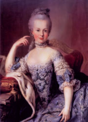 [180px-Marie_Antoinette_Young2.jpg]