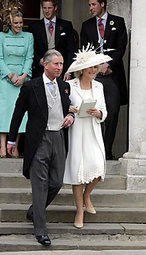 [Charles+and+Camilla+married.bmp]