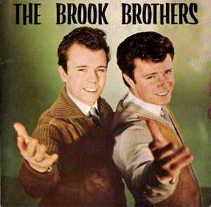 [Brook+Brothers.jpg]