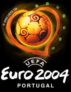 [euro2004_logo_lrg.jpg]