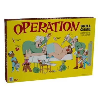 [operation_1.jpg]