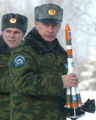 [Putin_Russia_Missile_Returns.jpg]