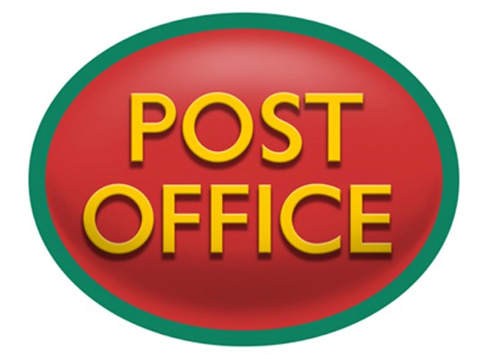[Post-Office.jpg]