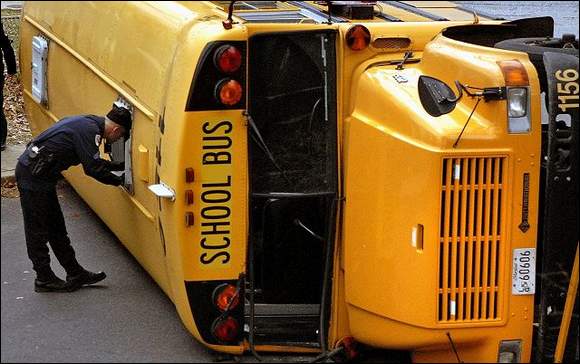 [school+bus.jpg]
