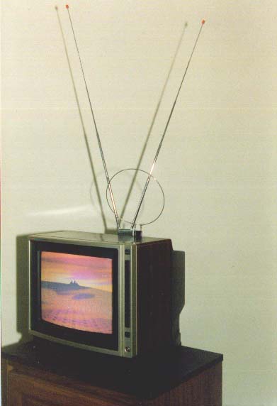 [tv-indoor.jpg]