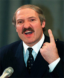 [Lukashenka.jpg]