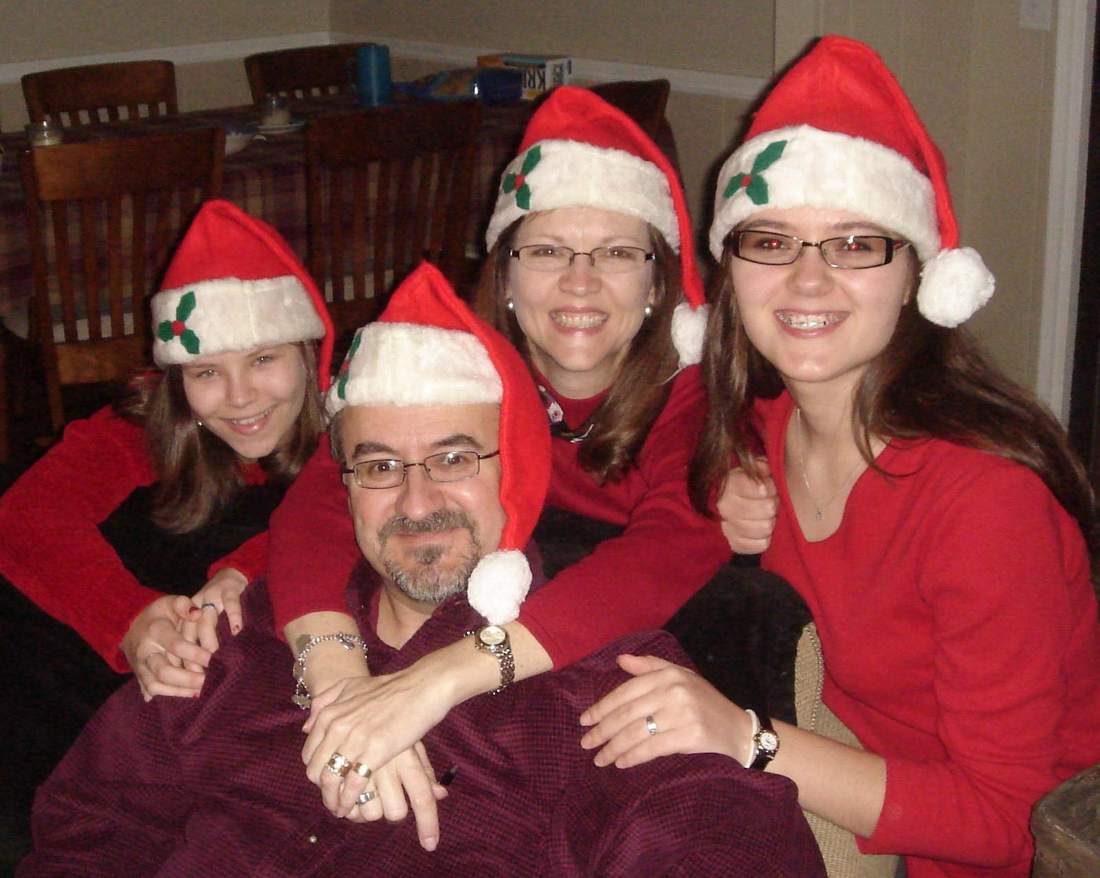 [Santa+and+his+Helpers+_+2007.JPG]