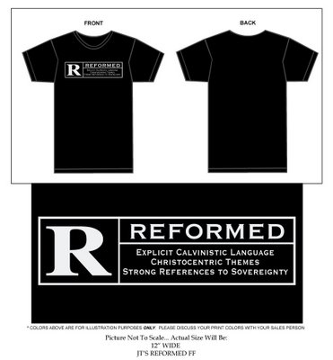 [Reformed+t+shirt.jpg]