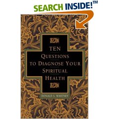[Ten+Questions+to+Diagnose+Your+Spiritual+Health.jpg]