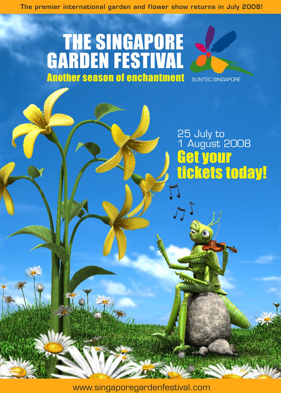 [Poster+of+Garden+fest.jpg]