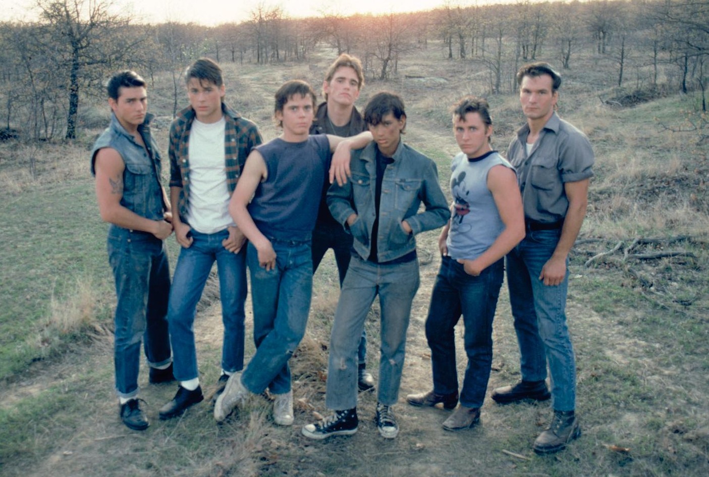 [The_Greasers.JPG]