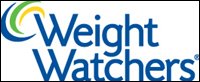 [20060329-weight_watchers_logo.jpg]