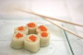 [sushi+-+barcelona.jpg]