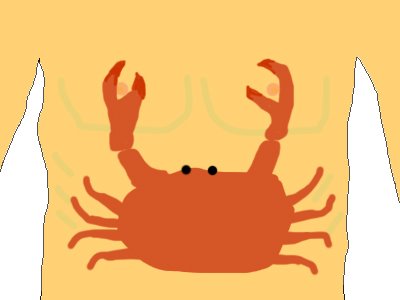 [crabnips.jpg]