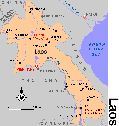 [map-laos.gif]