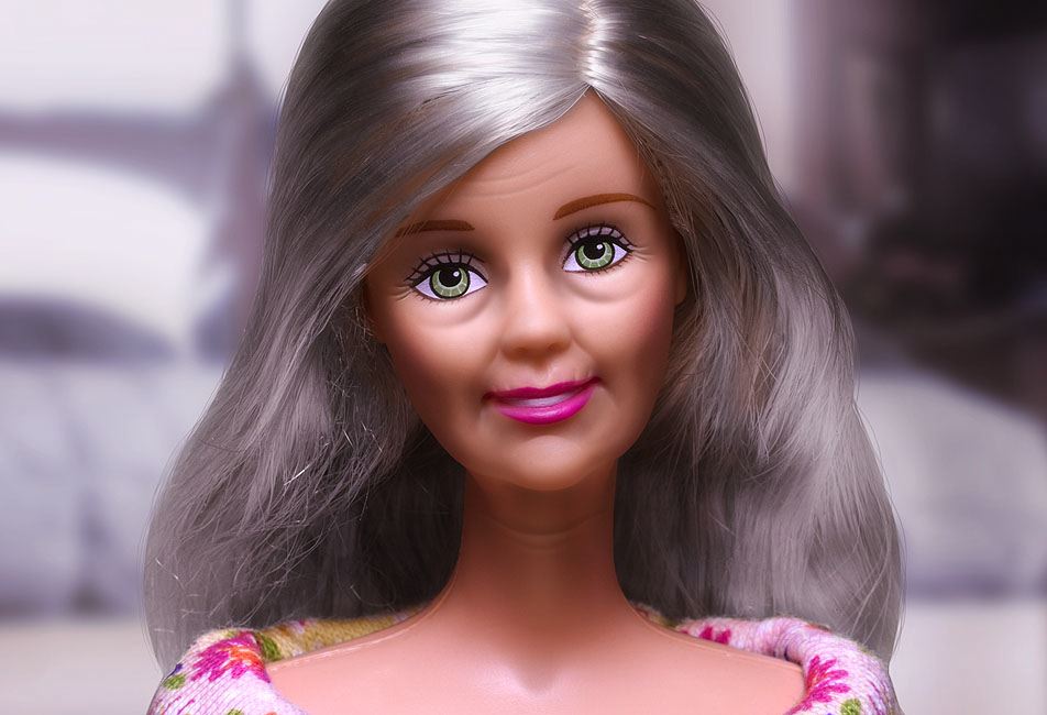 [Barbie...old.jpg]