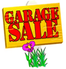 [garage+sale+sign.jpg]
