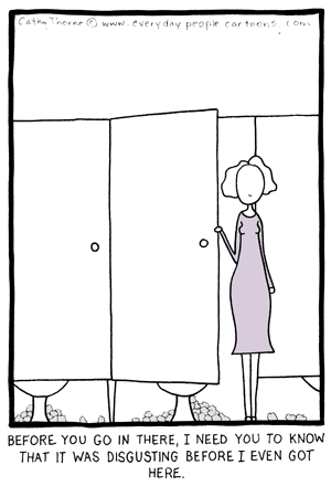 [cartoon..toilet.png]