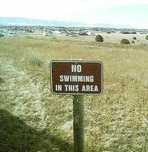 [signs...no+swimming.jpg]