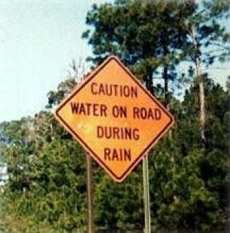 [sign..water.jpg]