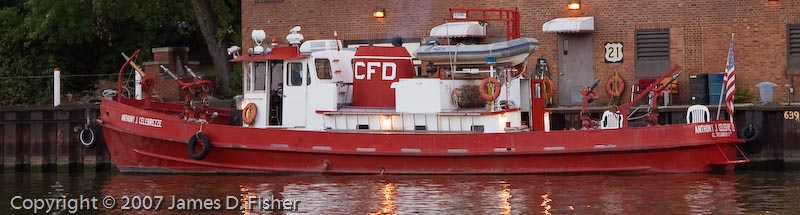 [cuyriverboats-2819.jpg]
