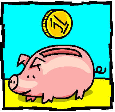 [piggy+bank.jpg]