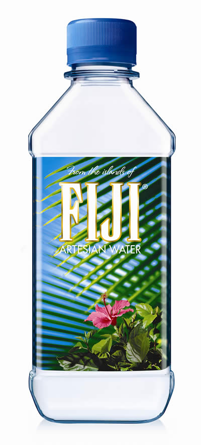 [Fiji+bottle.jpg]