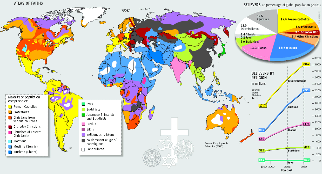 [map_world_religions.gif]