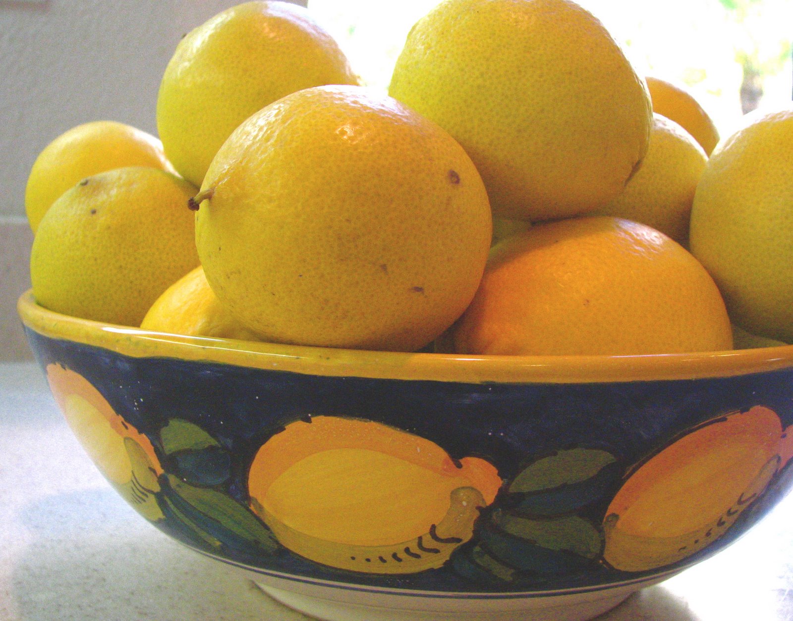 [lemons.JPG]