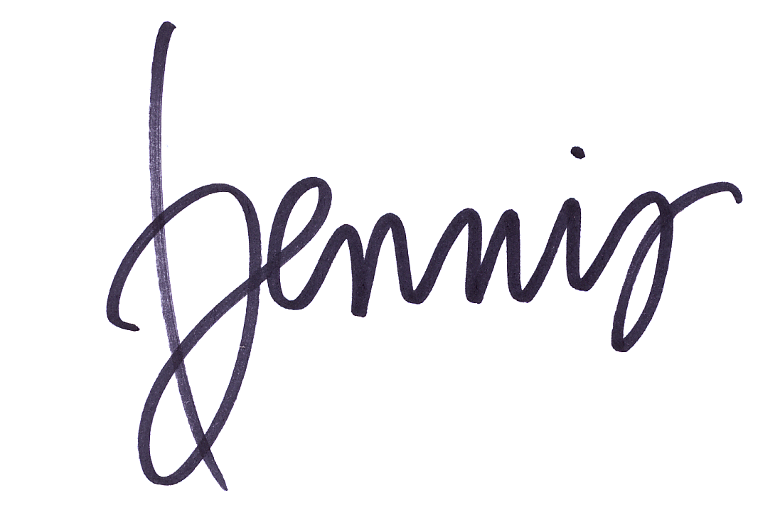 [Dennis-Work-Signature.gif]