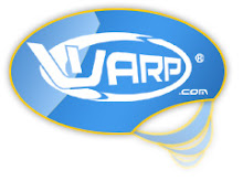 Warp Ad Procurement & Optimization Technology