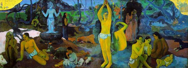 [Gauguin+-+D'où+venons-nous,+que+sommes-nous,+où+allons-nous.jpg]